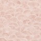 Papel pintado La Maison Blossom BLO453