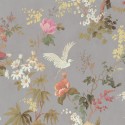 Blossom BLO482 La Maison Papel Pintado