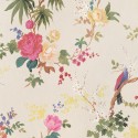 Blossom BLO480 La Maison Papel Pintado
