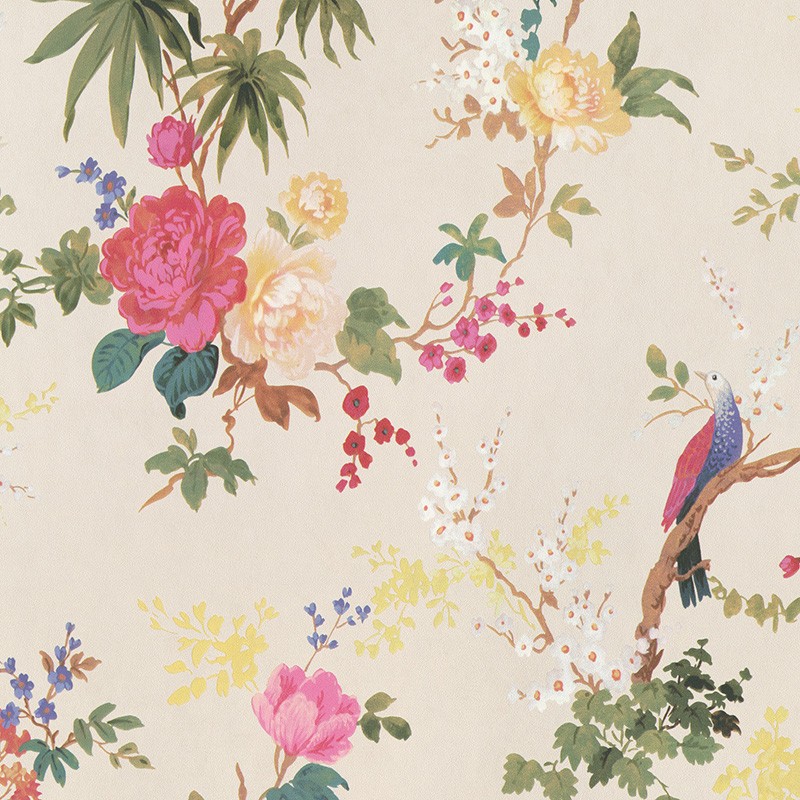 Papel pintado La Maison Blossom BLO480