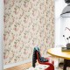 Papel pintado La Maison Blossom BLO480