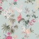 Papel pintado La Maison Blossom BLO484