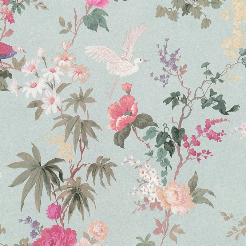Papel pintado La Maison Blossom BLO484
