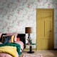 Papel pintado La Maison Blossom BLO484