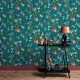 Papel pintado La Maison Blossom BLO483