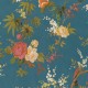 Papel pintado La Maison Blossom BLO483