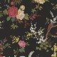 Papel pintado La Maison Blossom BLO481