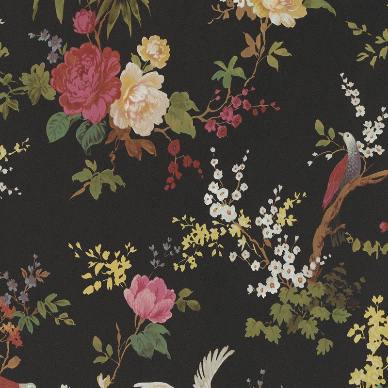 Papel pintado La Maison Blossom BLO481