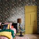 Papel pintado La Maison Blossom BLO481
