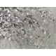 Papel pintado La Maison Fuji Blossom Season FUJ414 DX