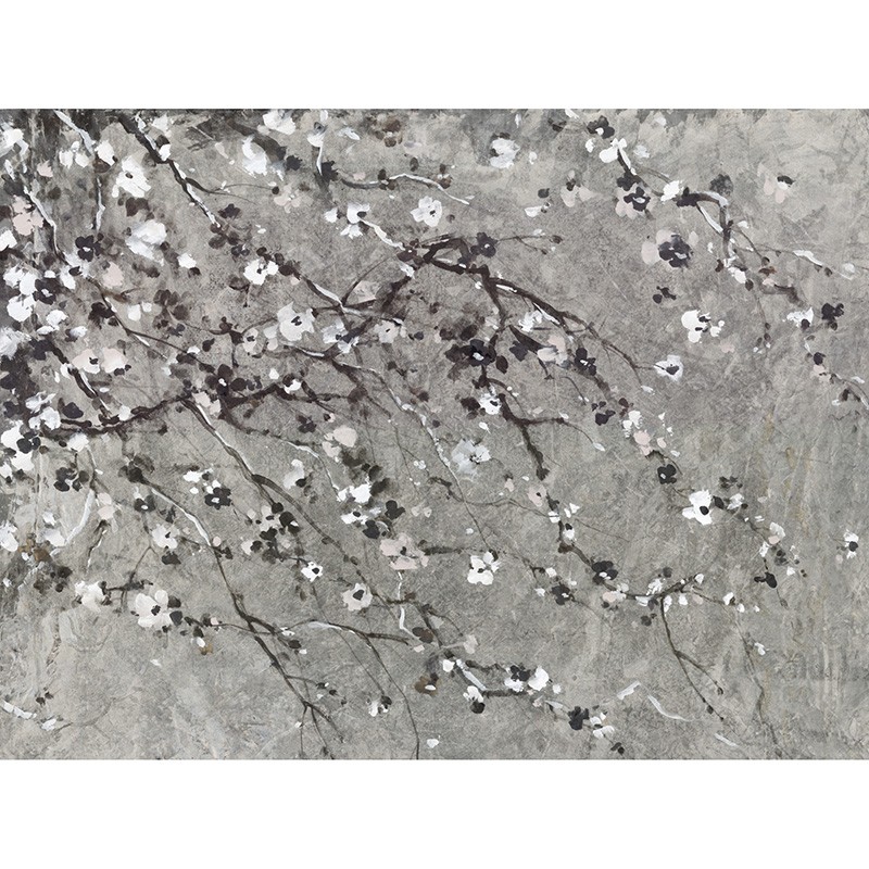 Papel pintado La Maison Fuji Blossom Season FUJ414 DX