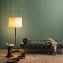 Revestimiento mural Ode Ode4102