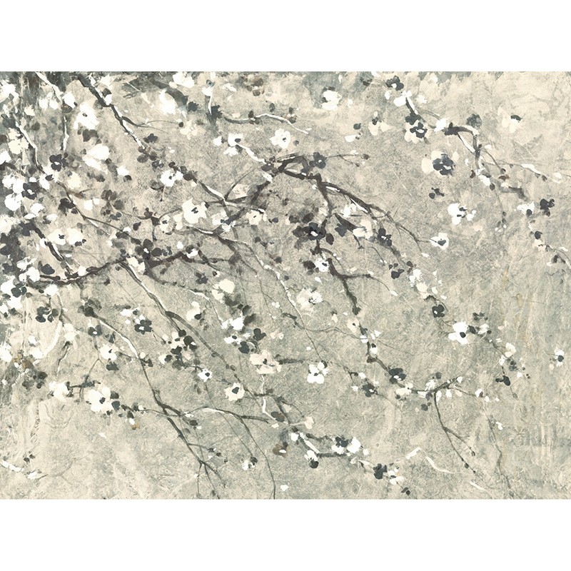 Papel pintado La Maison Fuji Blossom Season FUJ413 DX
