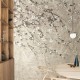 Papel pintado La Maison Fuji Blossom Season FUJ413