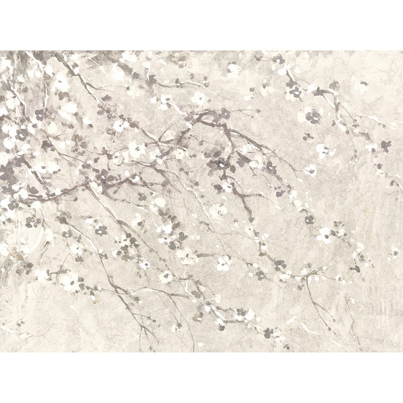 Papel pintado La Maison Fuji Blossom Season FUJ412 DX