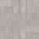 Revestimiento mural Sycamore  SYC4120