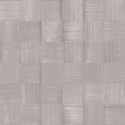 Revestimiento mural Sycamore SYC4120