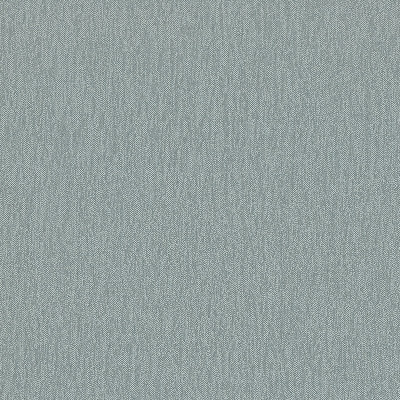 Papel pintado La Maison Fuji FUJ699