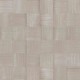 Revestimiento mural Sycamore  SYC4130
