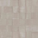 Revestimiento mural Sycamore SYC4130