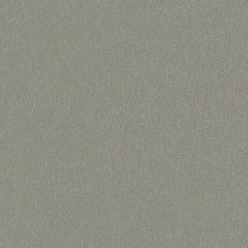 Papel pintado La Maison Fuji FUJ263