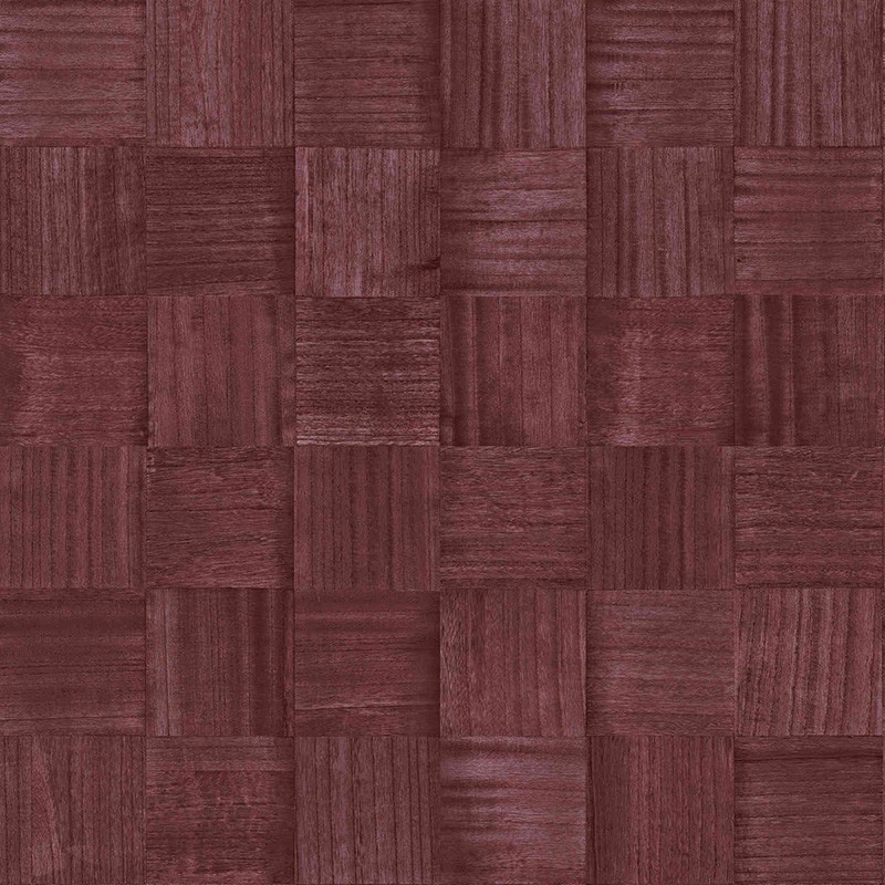 Revestimiento mural Sycamore  SYC4140