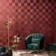 Revestimiento mural Sycamore  SYC4140