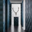 Revestimiento mural Sycamore SYC4110