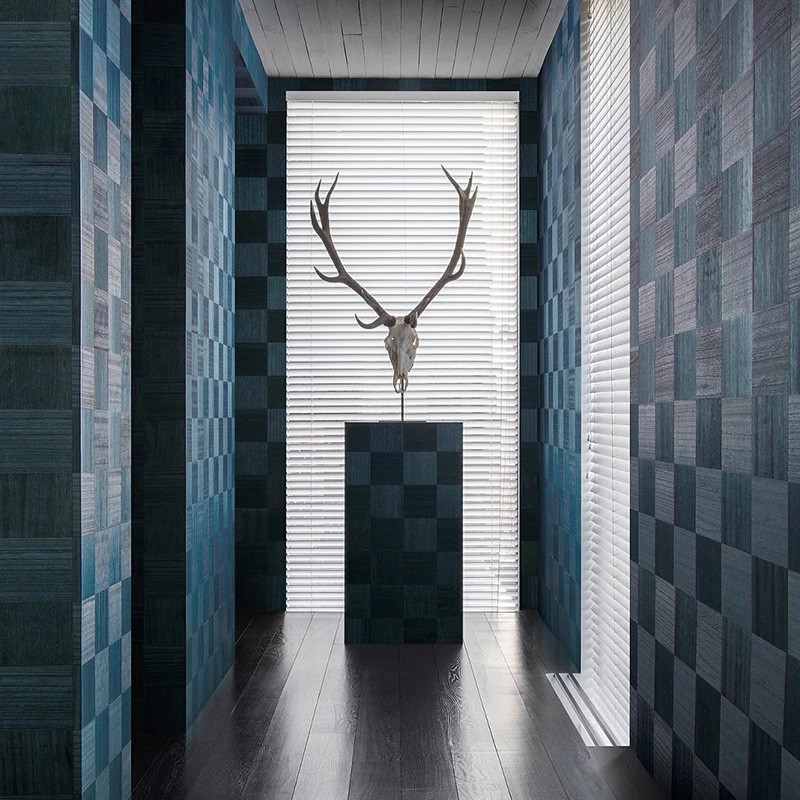 Revestimiento mural Sycamore  SYC4110