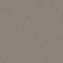 Fuji FUJ693 La Maison Papel Pintado