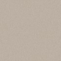 Fuji FUJ262 La Maison Papel Pintado