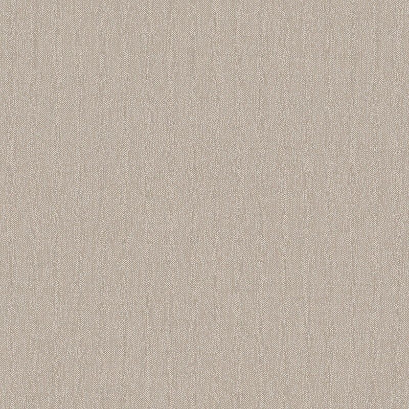 Papel pintado La Maison Fuji FUJ262