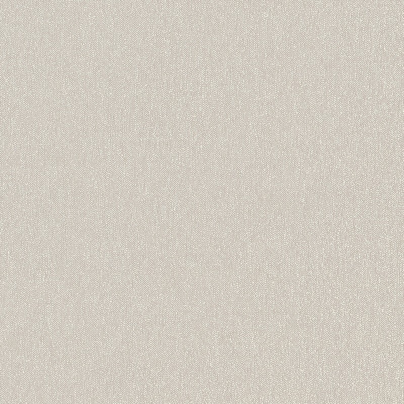 Papel pintado La Maison Fuji FUJ684