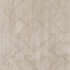Revestimiento mural Sycamore  SYC5120