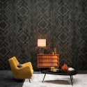 Revestimiento mural Sycamore SYC5110