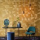 Revestimiento mural Sycamore  SYC2130