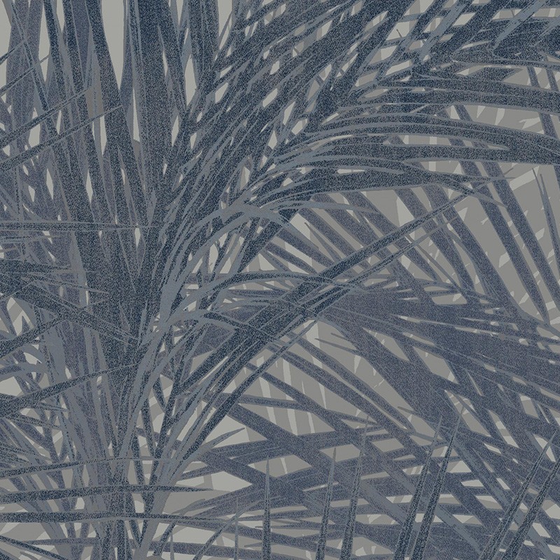 Papel pintado La Maison Fuji FUJ745