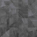 Revestimiento mural Sycamore SYC2120