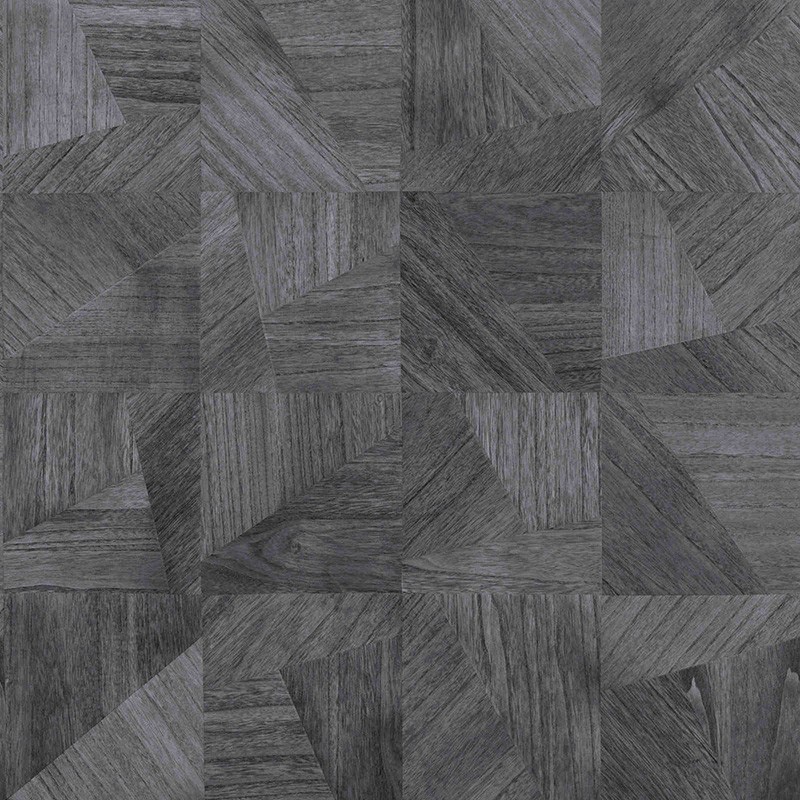 Revestimiento mural Sycamore  SYC2120