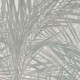 Papel pintado La Maison Fuji FUJ744