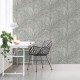 Papel pintado La Maison Fuji FUJ744