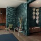 Revestimiento mural Sycamore  SYC2110
