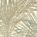 Fuji FUJ742 La Maison Papel Pintado