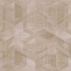 Revestimiento mural Sycamore  SYC1110