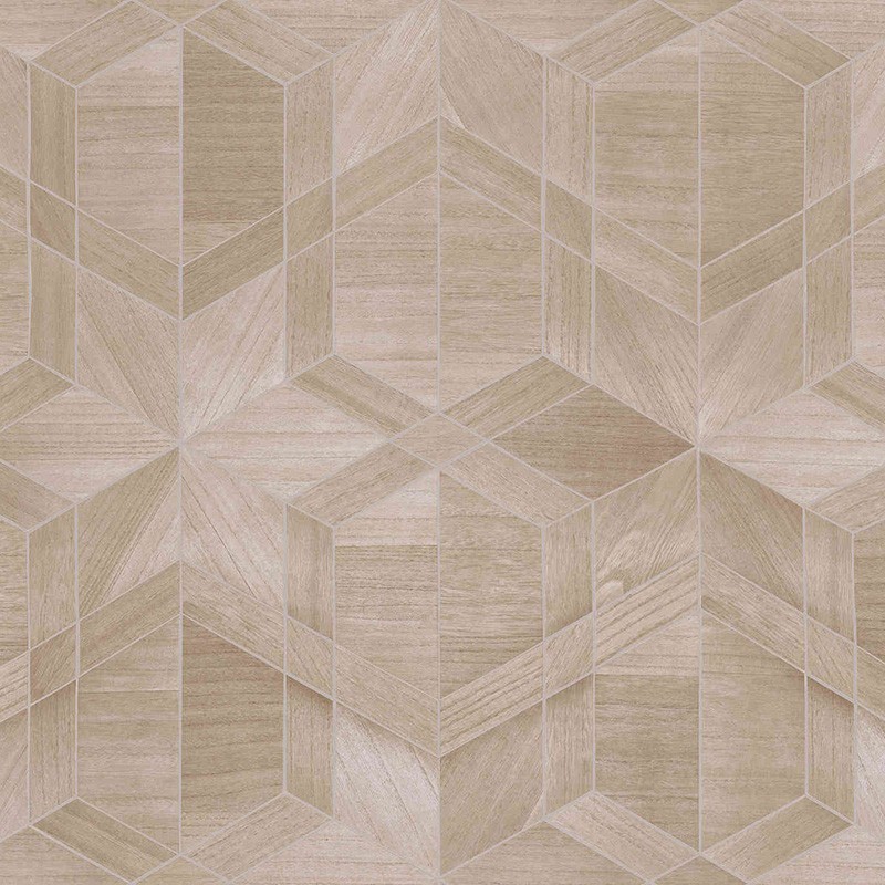 Revestimiento mural Sycamore  SYC1110