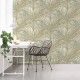 Papel pintado La Maison Fuji FUJ742