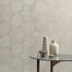 Revestimiento mural Sycamore  SYC1110