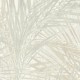 Papel pintado La Maison Fuji FUJ741