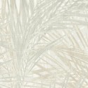 Fuji FUJ741 La Maison Papel Pintado
