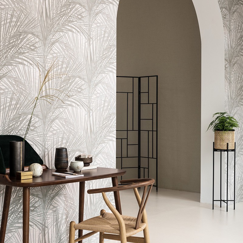 Papel pintado La Maison Fuji FUJ740